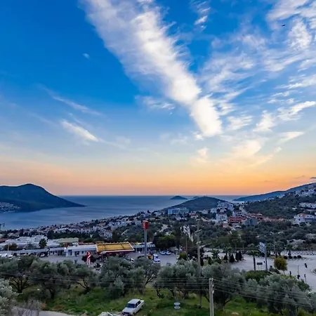 Vuslat Kalkan